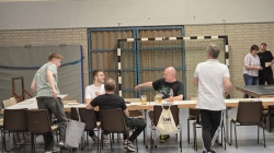 2026 09 05 19 12 41   SVA Tischtennis Vereinsmeisterschaften
